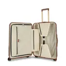 Decent Retro Trolley 76  |96 L