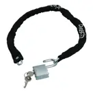 Dresco Kettingslot 90/5