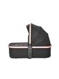 Lorelli Reya 3-in-1 Kinderwagen incl. Autostoel