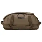 Thule Chasm Duffel 40L deep khaki