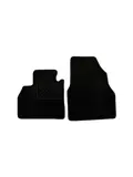 Automatten Renault Kangoo Express 2008-2022
