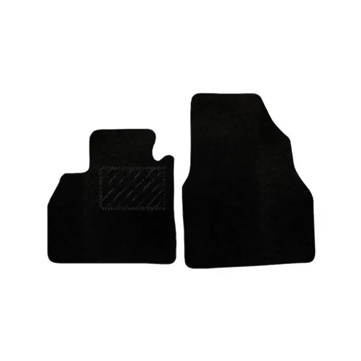 Automatten Renault Kangoo Express 2008-2022