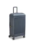 Lutece SE koffer / 106 L