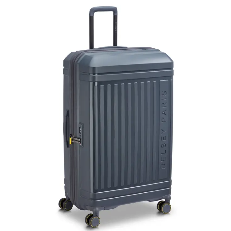 Lutece SE koffer / 106 L