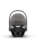 Cloud T - I-Size Autostoel - Cybex