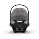 Cloud T - I-Size Autostoel - Cybex