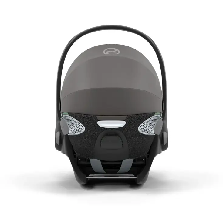 Cloud T - I-Size Autostoel - Cybex