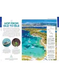 Reisgids Croatia 13