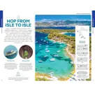 Reisgids Croatia 13