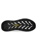WK400 - Wandelschoenen - Heren - Keen