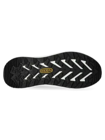 WK400 - Wandelschoenen - Heren - Keen