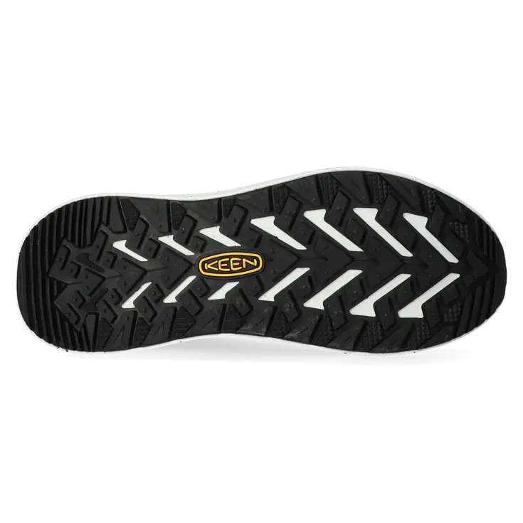 WK400 - Wandelschoenen - Heren - Keen