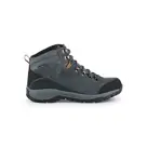 Sixten– Hoge wandelschoenen heren – Human Nature