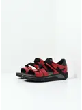 Desh - Sandalen dames