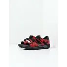 Desh - Sandalen dames - Wolky