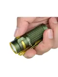 Olight Baton 4 Premium Kit – OD Groen