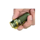 Baton 4 Kit - Zaklamp - Olight