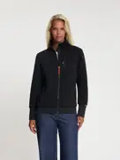 Fem Dames - Outdoorvest