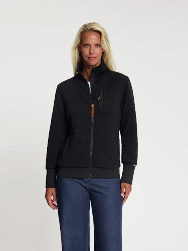 Fem Dames - Outdoorvest