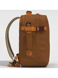 CabinZero Handbagage Reistas Classic Tech 28