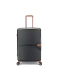 Stella - Middelgrote koffer - 67cm - 93L