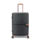 Decent - Stella - Koffer M 93L