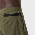 Speedo - Rits Zwemshort - Heren