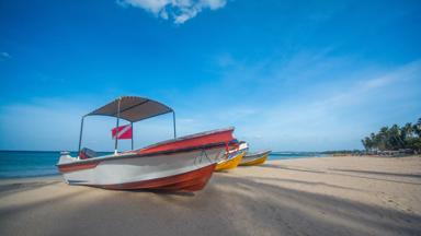 sri lanka_trincomalee_b