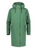 Chillin - Parka dames - Human Nature