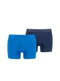 Microfiber - 2-pack - Sport Boxershorts