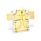 Rimini - Strandstoel - Human Nature