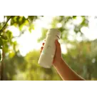 OutIn - Fino Draagbare Elektrische Koffiemolen