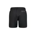 Puma - Middel Lang - Heren - Zwembroek