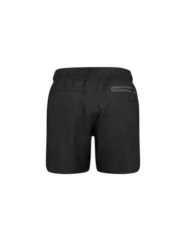 Middel Lang - Heren - Zwembroek