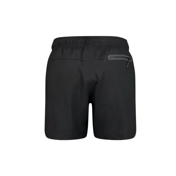 Puma - Middel Lang - Heren - Zwembroek