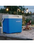 Koelbox – 14L – Frigobox