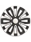 Wieldoppen set - 15 inch - Avalone