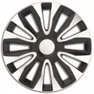 Wieldoppen set - 15 inch - Avalone