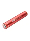 Powerbank 3 in 1