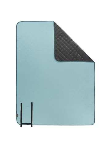 Picnic Plaid / Kleed 200x150 cm