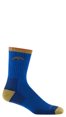 Merinowollen - M/C Midweight hiker - Wandelsokken