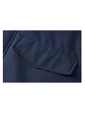 Heren Parka Tommy