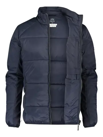 Hays – 4 seizoenen Jas Heren