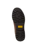 Finland heren - Pull-on boots - Travelin'