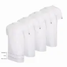 Heren 4-Pack T-shirt