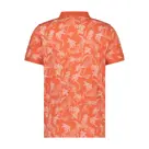 Manning – Polo heren