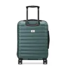 Delsey Shadow 5.0 koffer / 36 L