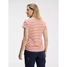 Hoyo –  T-shirt Dames