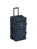 Central Park - Reistas met wielen - 78L