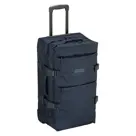 McGregor - Reistas met wielen - 78L - Central Park